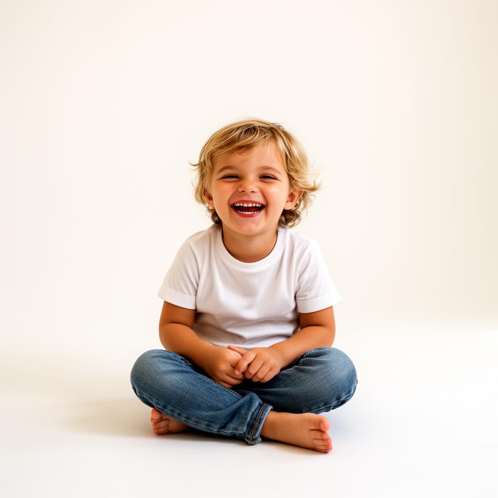 Child safety training course